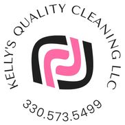 Kelly's Quality Cleaning LLC - Akron, OH - Alignable