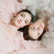 Brides by Lydia