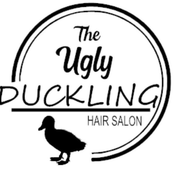 The Ugly Duckling Hair Salon