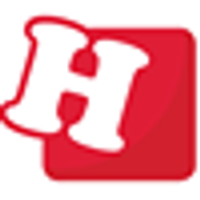 HobbyTown Knoxville