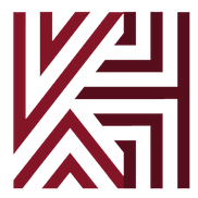 KrimsonHAUS, Long Beach CA