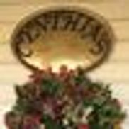 Cynthia's Bistro