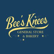 Bee's Knees General Store & Bakery