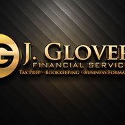 J Glover Financial Services