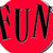 Dr Julie rao 6047109668 dr Albert tan 6048138423 bc licensed mSP ...