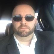 Diamond Spear Tactical, Inc