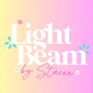 The LightBeam Shop