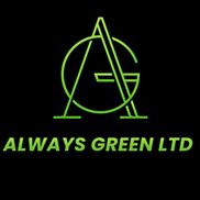 Always Green
