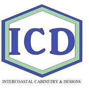 Intercoastal Cabinetry & Designs LLC