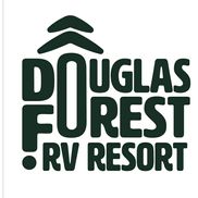 Douglas Forest RV Resort