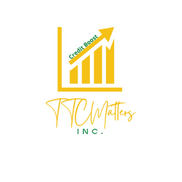 TTC Matters Inc. - Fort Lauderdale, FL - Alignable