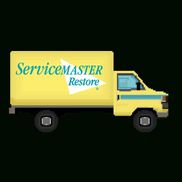 ServiceMaster CDR - North Houston - Magnolia, TX - Alignable