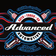 Advanced Automotive & RV Repair