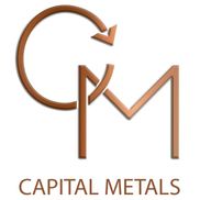 Capital Metals LLC