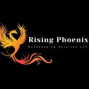 Rising Phoenix Bookkeeping Services LLC
