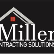 Miller Contracting Solutions, LLC.