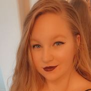 Eclat Editing and Prose