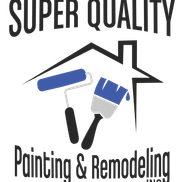 Super Quality Painting & Remodeling Inc.