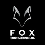 Fox Contracting ltd.