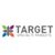 Target Specialty Products Inc