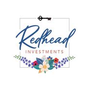 Redhead Investments