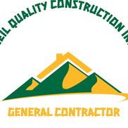 Neil quality construction inc