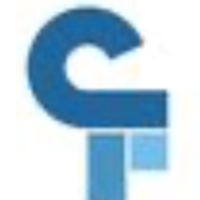 CustomFIt Concierge Health and Wellness