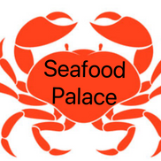 Seafood palace