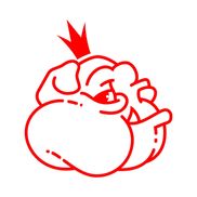 Bulldog Creative Agency, Sparks NV