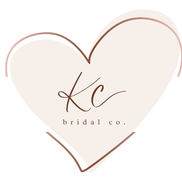 KC Bridal Co