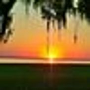 Mandeville City-Anonymous