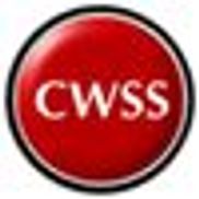 CityWide SuperSlow