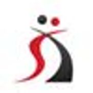 Scott David Photography, Sanford FL