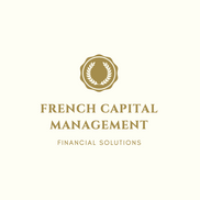 French Capital Management, Jacksonville FL