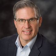 BENJAMIN PFIFFNER INVESTMENT ADVISOR / INSURANCE AGENCY
