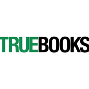 TrueBooks