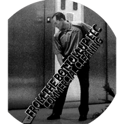 From The Bottom Up LLC