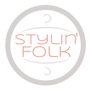 Stylin' Folk