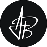 Art Broker Utah