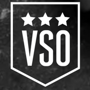 Veterans Security Operations