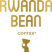 Rwanda Bean Coffee