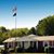 VFW Post 9851