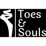 Toes & Souls Wellness Clinic
