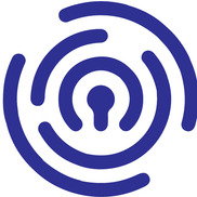 Sehr Consulting, LLC - IT Consulting St Charles IL