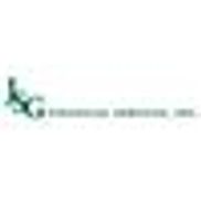 JSG Financial Services, Inc.