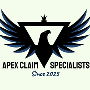Apex Claim Specialists, LLC.