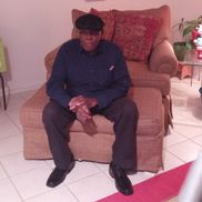 Walker Legacy and Land Deals