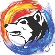 The Heat Pump Store USA