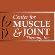 Center for Muscle & Joint Therapy