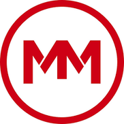 Movement Mortgage - Salem, NH, Salem NH